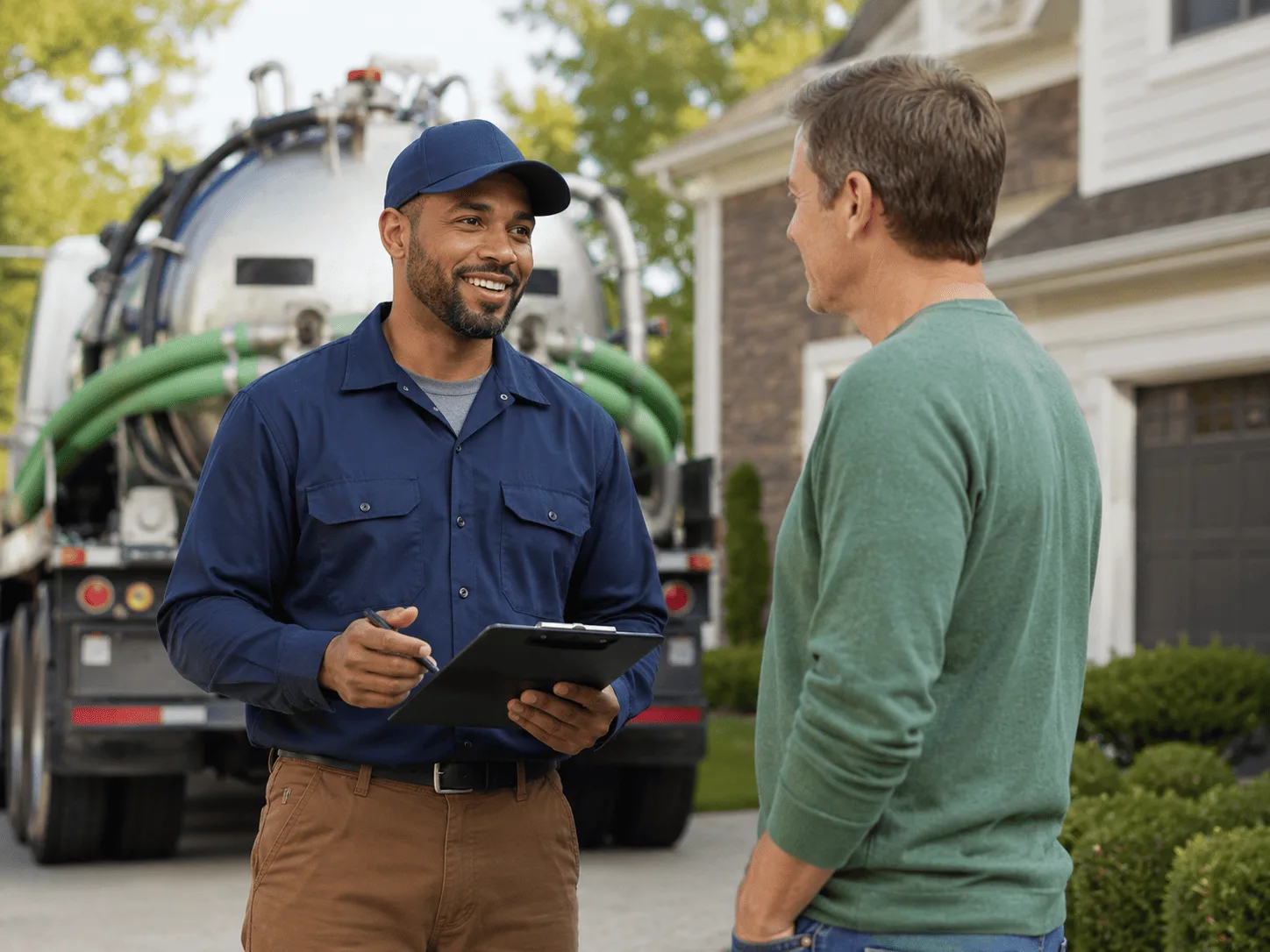 Mosquito Control Centenary, SC FAQs